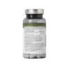 Magnesium 375 mg 120 tabletter