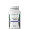 Magnesium Synergi 120 kapslar