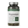 Magnesium Tuggtabletter 120 tabletter