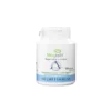 Magtein® Magnesium L-treonat 90 kapslar