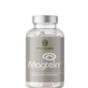 Magtein Magnesium threonate 2000 90 kapslar