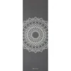 Marrakesh Yogamatta 5 mm Greige