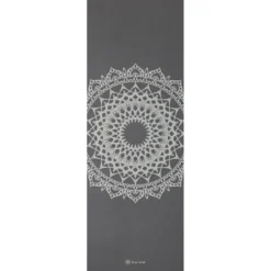 Marrakesh Yogamatta 5 mm Greige