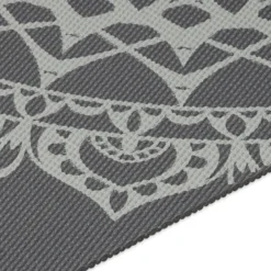 Marrakesh Yogamatta 5 mm Greige