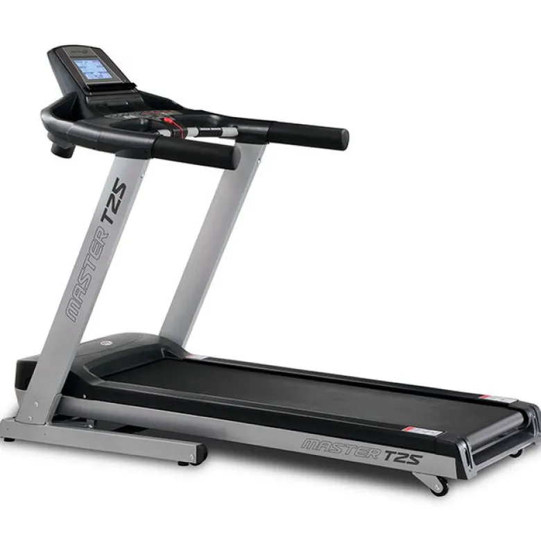 Master Löpband T25