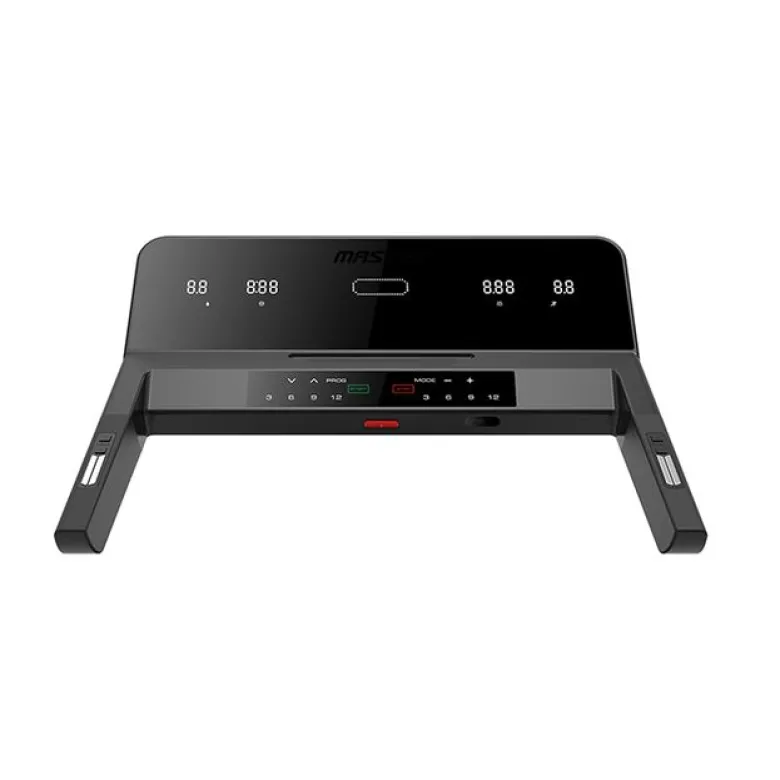 Master Löpband T27