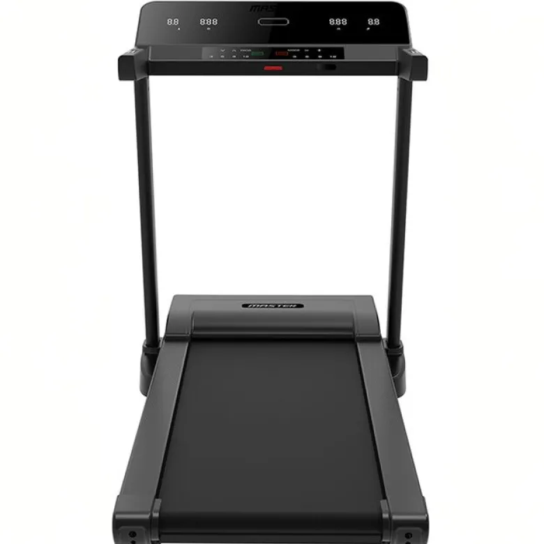 Master Löpband T27