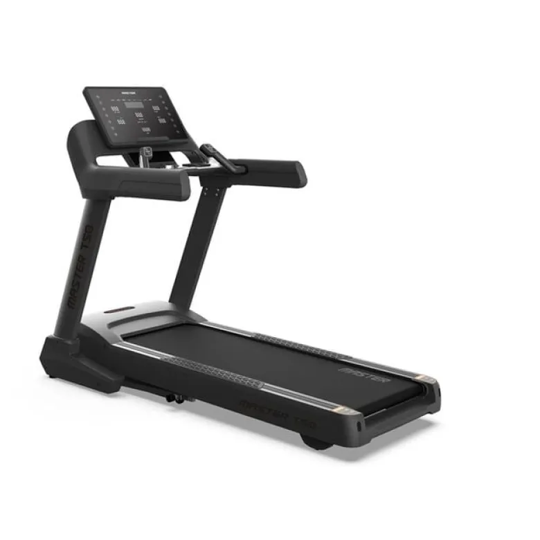 Master Löpband T50