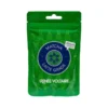 Matcha  Latte Grade 80g (50) EKO