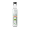 MCT-olja EKO 250 ml