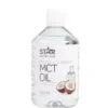 MCT Olja 500 ml