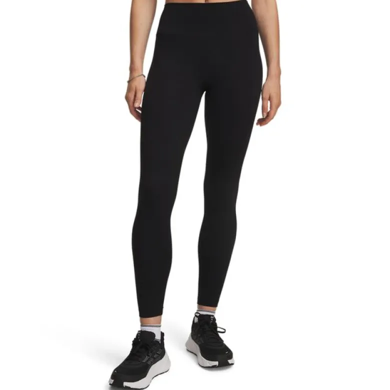 Meridian 7/8 Legging Black