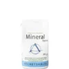 MineralOptimal 200 kapslar