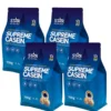 Mix&Match Supreme Kasein 3 kg