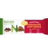 Måltidsersättande Bar Chocolate Chip Cookie 60 g
