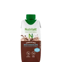 Måltidsersättning Choklad 330 ml