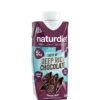 Måltidsersättning Shake Chocolate 330 ml