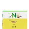 Måltidsersättning Vanilj 20 pack