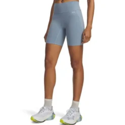 Motion Bike Short Blue Wind