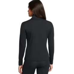 Motion Jacket EMEA, Black