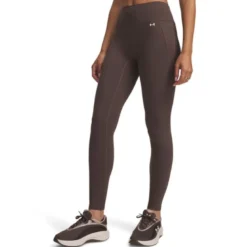 Motion Legging Coyote