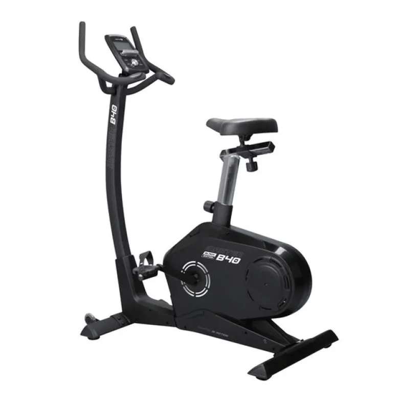Motionscykel B40
