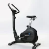 Motionscykel B4210
