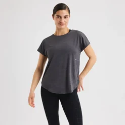 Motion Tee