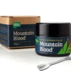 Mountain Blood Premium Shilajit 30 g