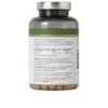 MSM + C Vitamin 120 tabletter