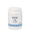 MSM 200 g