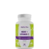 MSM + Vitamin C 90 tabletter
