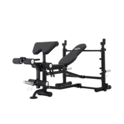 Multibench BX30