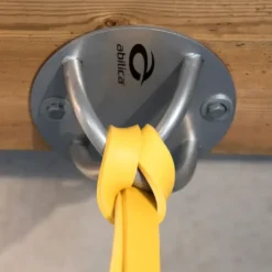 MultiMount Upphängningsfäste