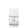 MultiOptimal® 60 kapslar