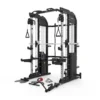 Multi Smith PRO20.0