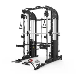 Multi Smith PRO20.0