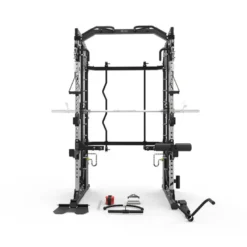 Multi Smith PRO20.0