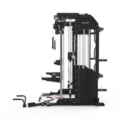 Multi Smith PRO20.0