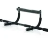 Multi-Traning Doorgym