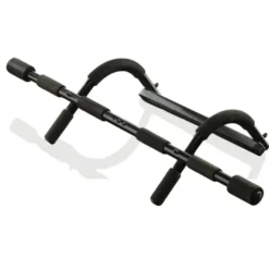 Multi-Traning Doorgym