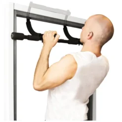 Multi-Traning Doorgym