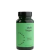 Multi Vegan 60 kapslar