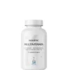 MultiVitamin 90 kapslar