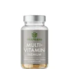 Multivitamin Premium, 50 caps