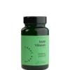 Multi Vitamin 60 tabletter