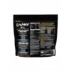 Mutant Whey, 2,27 kg, Vanilla