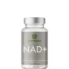 NAD+ 150 mg 60 kapslar