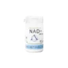 NAD+ 300mg 60 kapslar