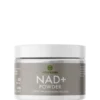 NAD+ pulver 166 portioner (50 g)